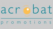 Acrobat Promotions
