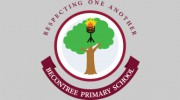 Becontree Primary School
