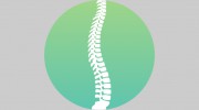 Sarah Sloan Doctor Of Chiropractic