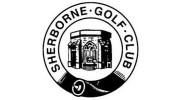 Sherborne Golf Club