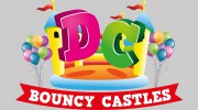DC Bouncy Castles