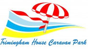 Trimingham House Caravan Park