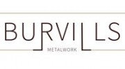 Burvills