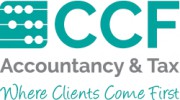 CCF Accountancy