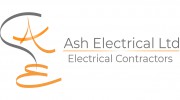 Ash Electrical