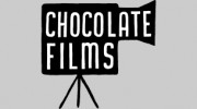 Chocolate Films
