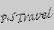 P & S Travel
