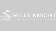 Mills Knight Estate & Letting Agents