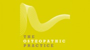 The Osteopathic Practice
