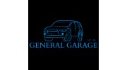 General Garage