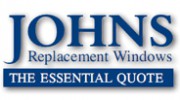 John's Replacement Windows