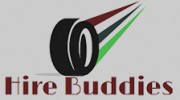 Hirebuddies