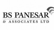 B S Panesar & Associates