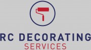 R C Decorating Services