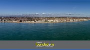 New Foundations Independent Estate Agents