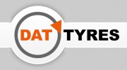 Baldock Tyres
