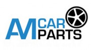 AM Car Parts