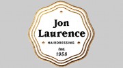 Jon Laurence International Hair Design