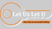 Let Us Let U
