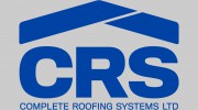 Complete Roofing Systems