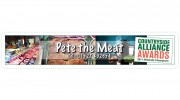 Pete The Meat