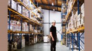 Site King Safety Workwear
