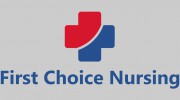 First Choice Nursing Group