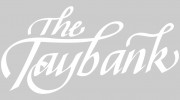 The Taybank