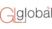 G L Global