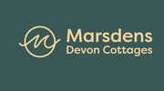 Marsdens Devon Cottages