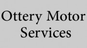 Ottery Motor Services