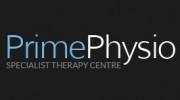 Prime Physio