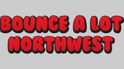 Bounce A Lot NorthWest