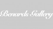 Benard's Gallery
