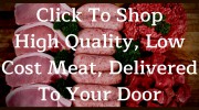 Rogman Butchers
