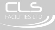 C L S Facilities