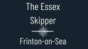 The Essex Skipper