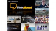 Think Allowed
