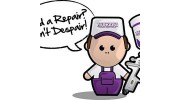 Parkers Accident Repair Centre
