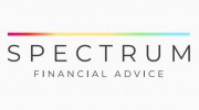 Spectrum Financial Advice