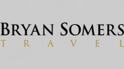 Bryan Somers Travel