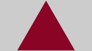 Triangle Travel