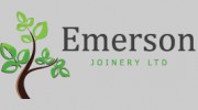 Emerson Joinery