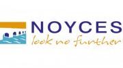 Noyces | Garden Centre, Outdoor Leisure, Cookshop & Housewares