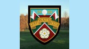 Wath Golf Club