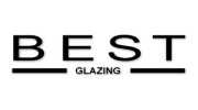 Best Glass & Glazing