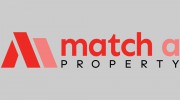 Match A Property