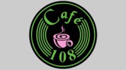 Cafe 108