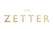 The Zetter