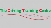 The Driving Training Centre